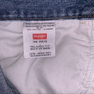 Wrangler Shorts - Wrangler | High Waisted Mom Jean Shorts Wrangler Shorts - Wrangler | High Waisted Mom Jean Shorts